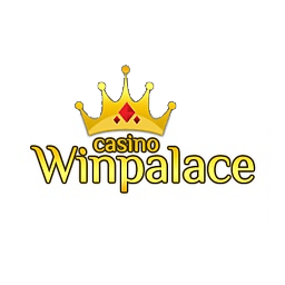 WinPalace casino