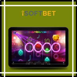 ambiance-isoftbet