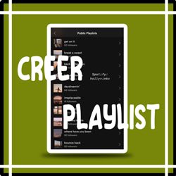 creer-playlist-gouts-tous-vos-invites