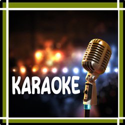 definissez-theme-votre-soiree-partagez-le-avec-amis
