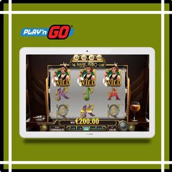 the-paying-piano-club-play-n-go